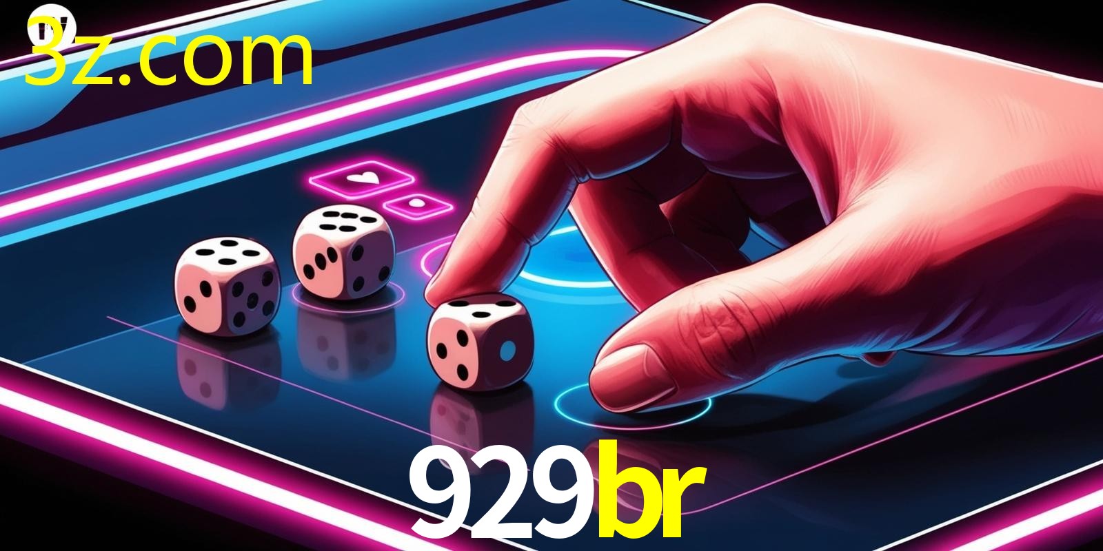 929BR