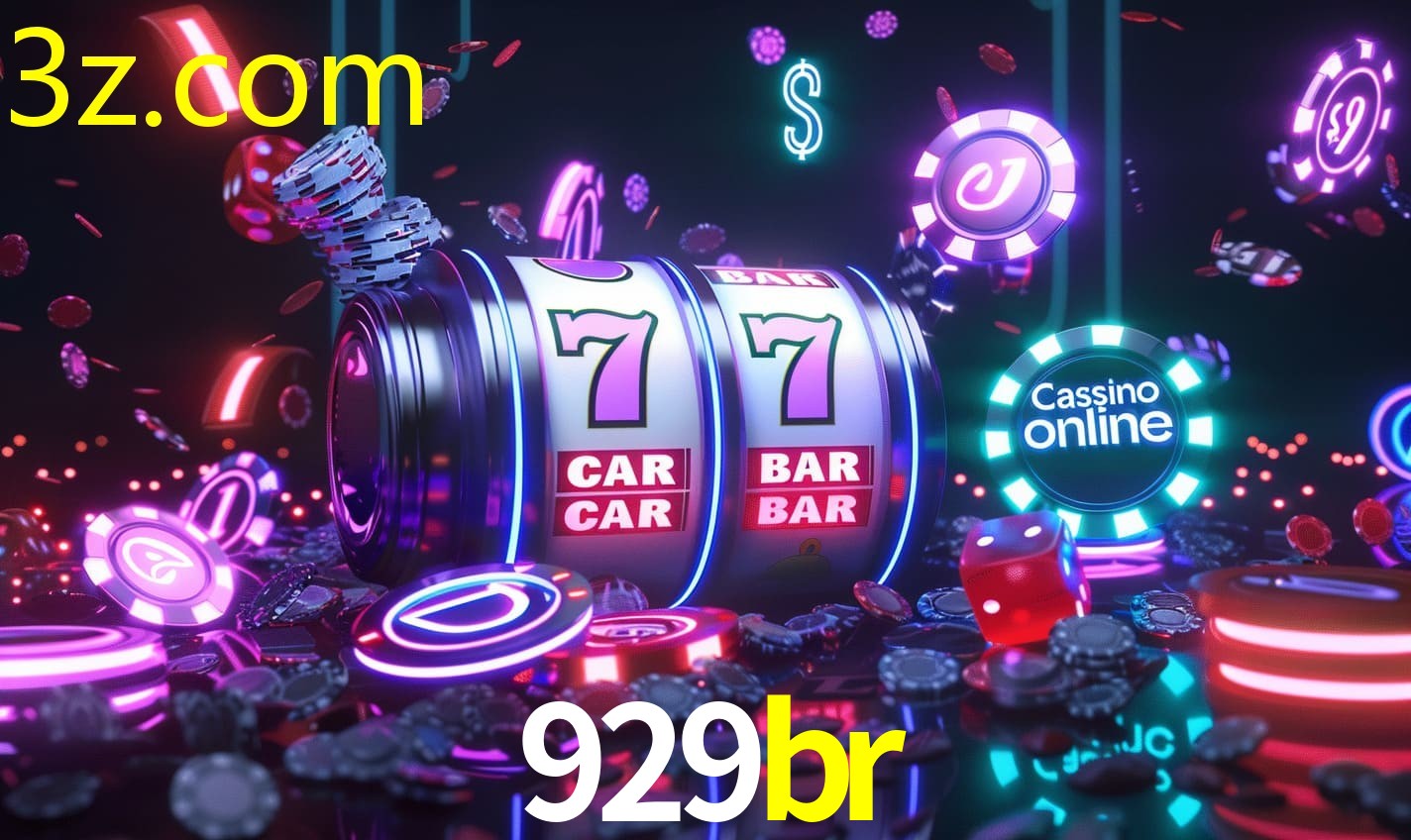 929BR